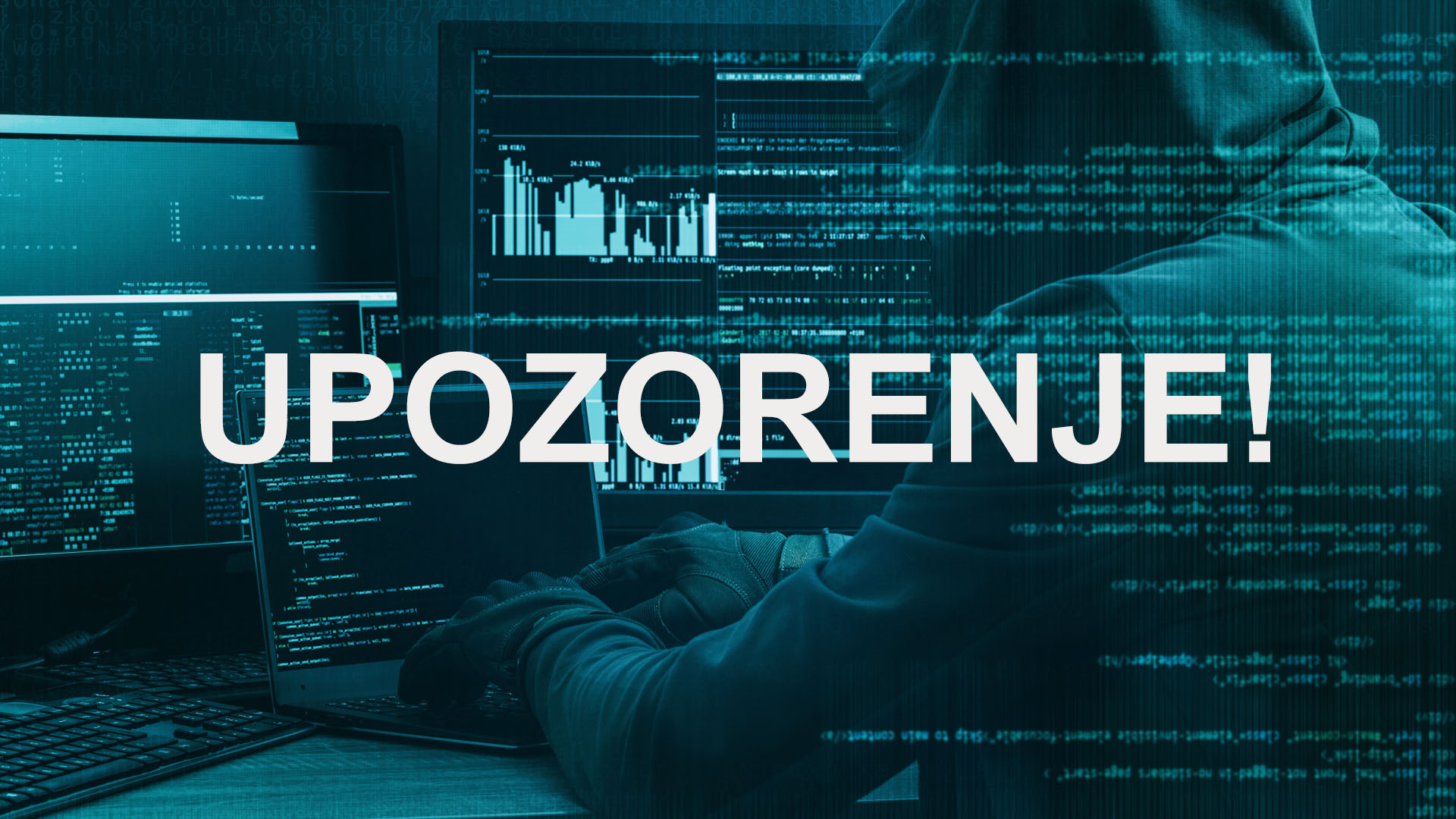 CRO Warning CRO2 Copy