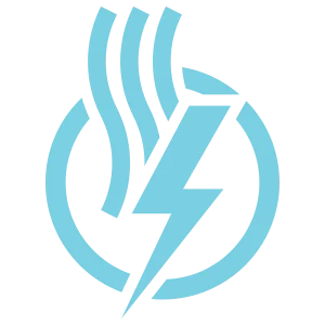 MET Pictogram Heat+Power Light Blue 300X300 NEW