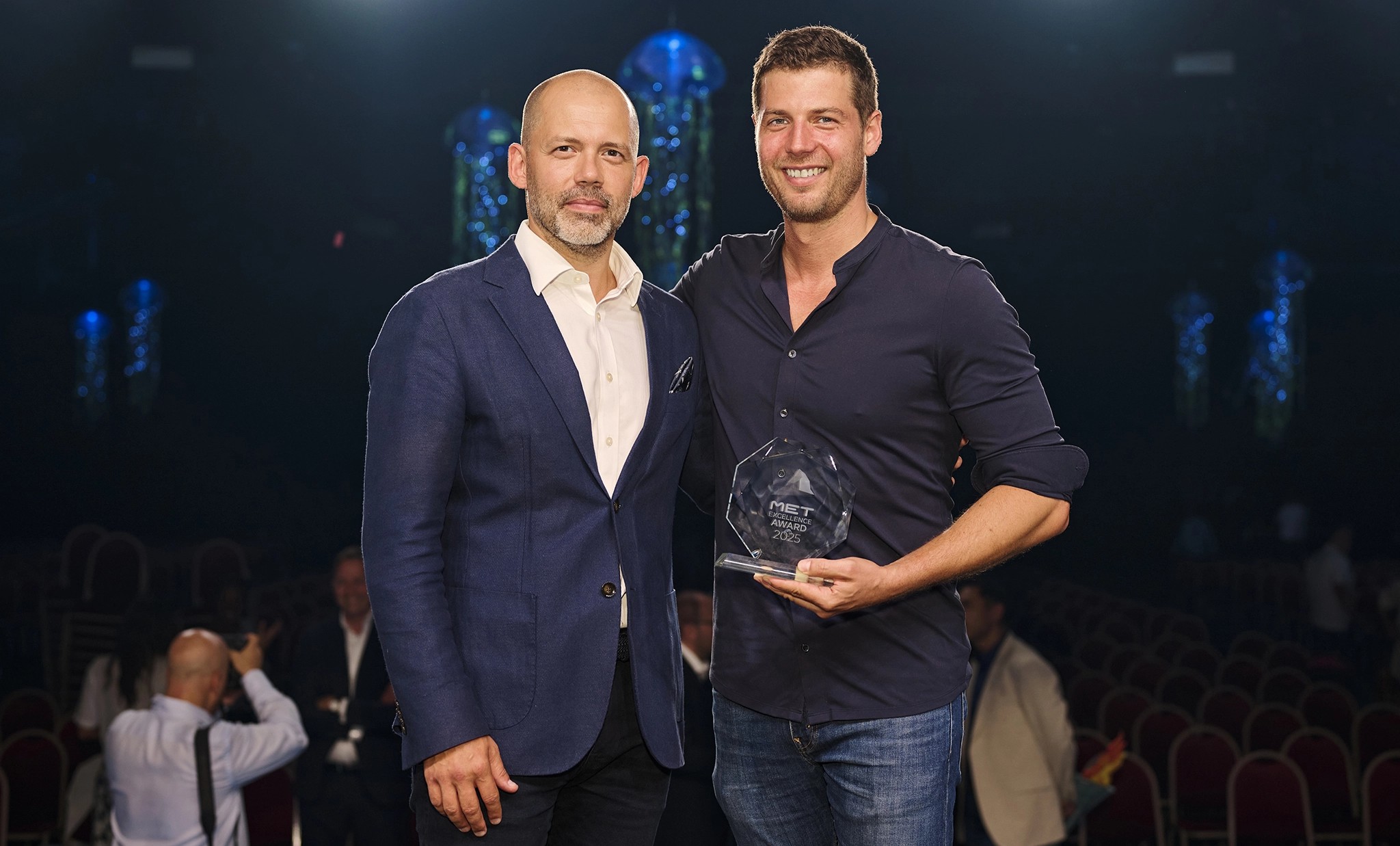 Zombor Smaraglay Website Photo