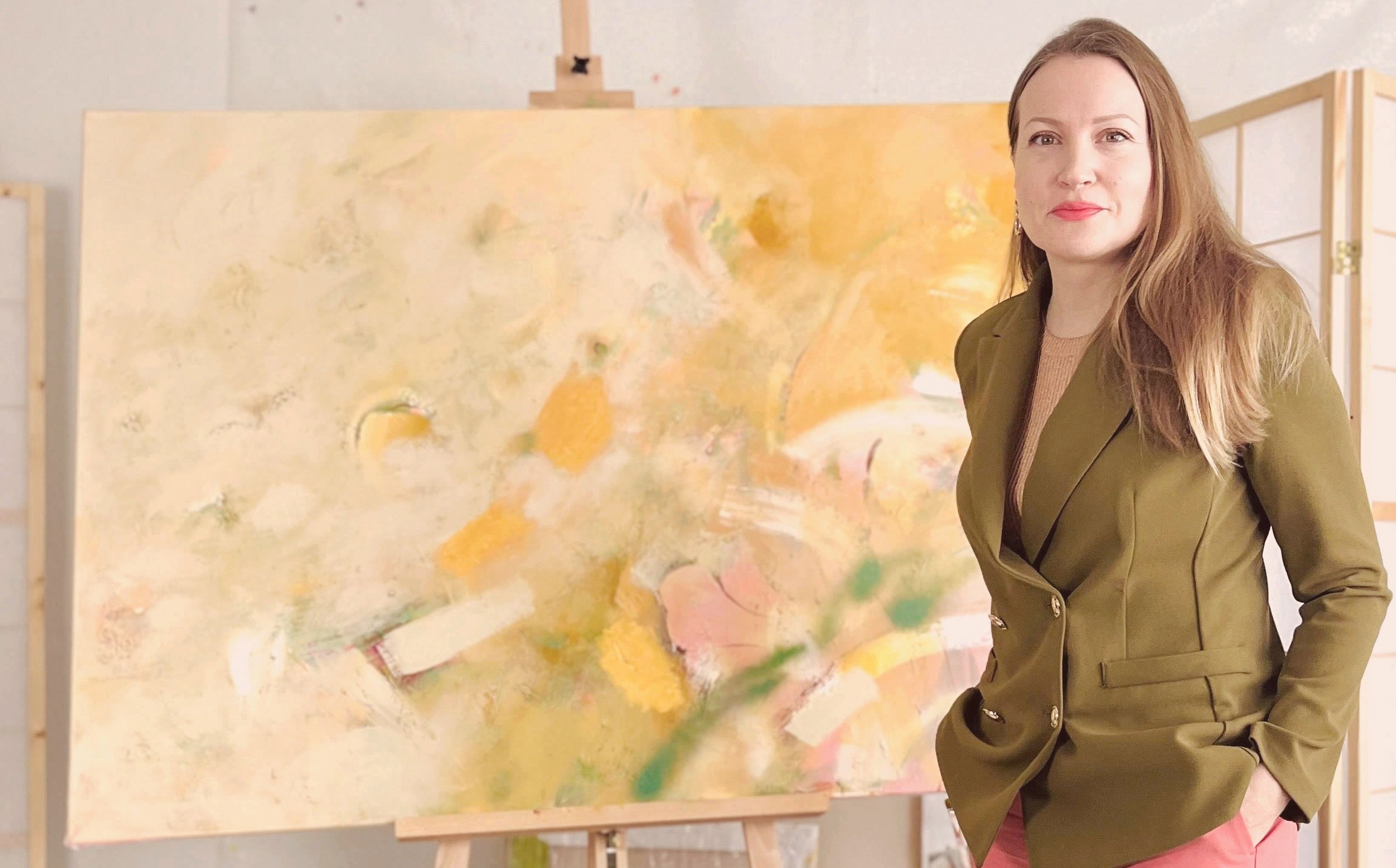 Kiki Spring Website Photo1